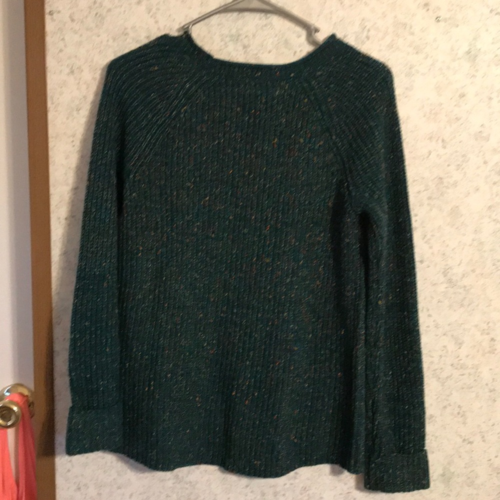 Sweater - Picture 2 of 3